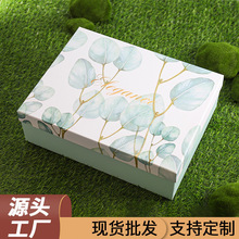 նYƷЬľYжYƷպжYаbаֶYWʽ