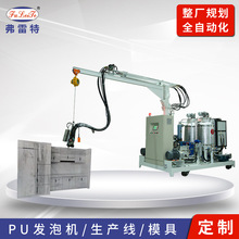 �㽭�����ؙ�����۰����l�ݙC�߉����B�l�ݙC�������l�ݙC