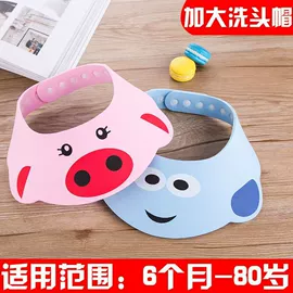 清洁球/刷;衣钩/挂钩;厨房小工具