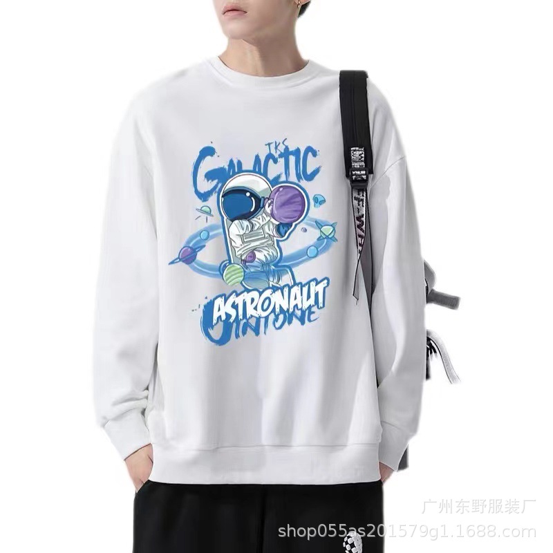 3156f74af6dc2f89e92f76a4866d61