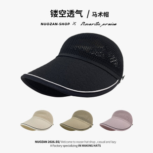 �W���p��͸�������ꖝO��ñ��Ů�ļ����ܰٴ�ɒ���ַ�������ñ