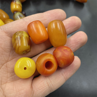 ƽ�r���� ������������ϞͲ��ɢ�� ����Ϟ��P�� ���������