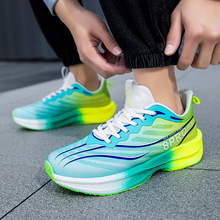 a＾¿ЬWe\Ь͸pܛmWܲЬ