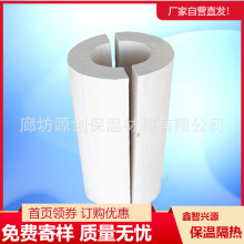 ��ǿh�����}�S�����l��������}���� �����}�ܟo�C�ߜر��ع�