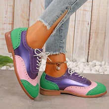 W 71123 Burnout Flats Women �ջ���Ь ŷ������羳����ѷ����