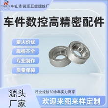 ���Ɣ���܇���Cе�ИI�O��������܇���o�̼��ӹ��S��ֱ�N�߾���