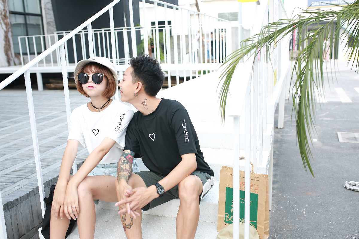 i2uUjf6mxdTrdS49SAR9xBscJp1EqYT0RDs5