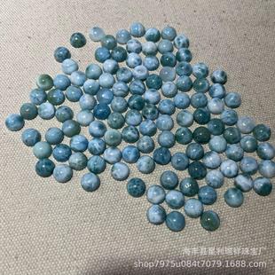 ����������������yʯ�A�ν�����ʯ�񻯝M������ɫɫ���{�G�⻬