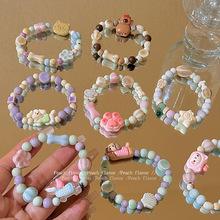 ������մ��ִ���n��С�����¾W�t�����|��ƴ�ӌW������С����