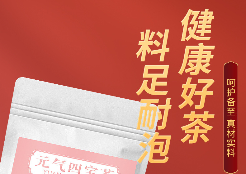 hmqViviiyNSAyin9WuaXtx4d15/f/L7quq4z