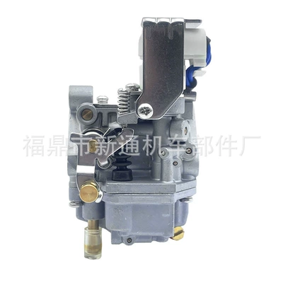 Outboard Engine Carburetor Carburetor