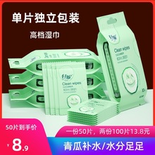 ���С����y�������b�񼈽�С�W����ͯ���挣�ò�Ęȥ�͝񉾵���