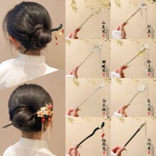 2026��ͯ�l������ʽ���uľ�����R��ȹ��߼���Ůͯ�h���^l�O