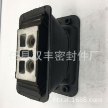 Դ^S۵ϵ܇lәC֧.lәC֧z|OE;6452400018