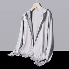 男式T恤;男式休闲裤;男式休闲短裤