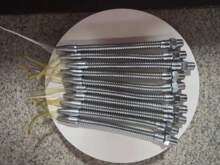 3/8x260�L�̶��^�C��܇��������s�܎��{���_�P�f���F�܇�ˮ��