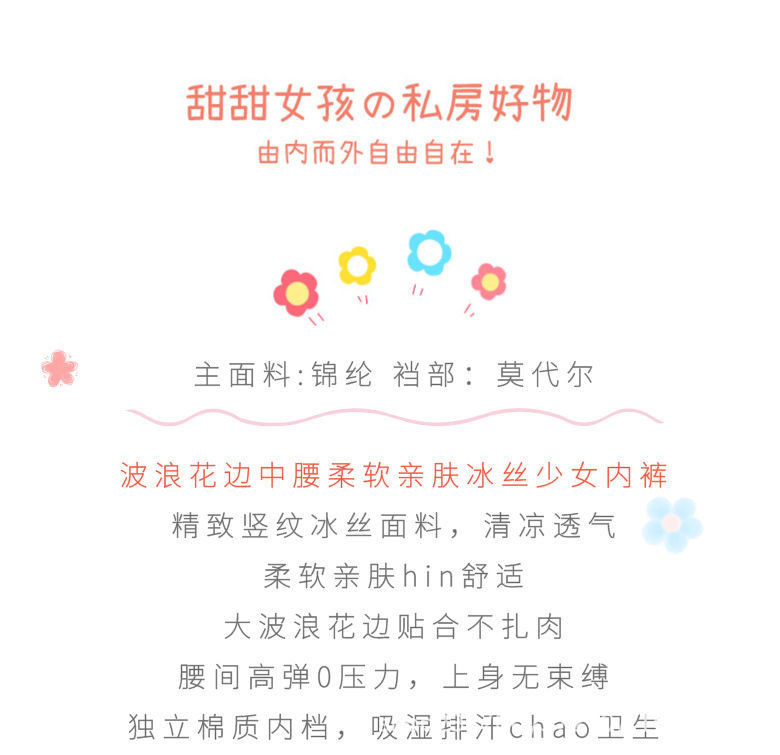 87E8B52DE735377B849551663A3B8F