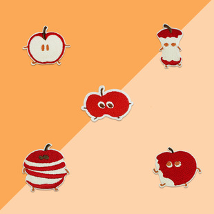�tɫС̖�̽����N�b��·��t�O������ñ���l���a���N��ͨDIY��ճ