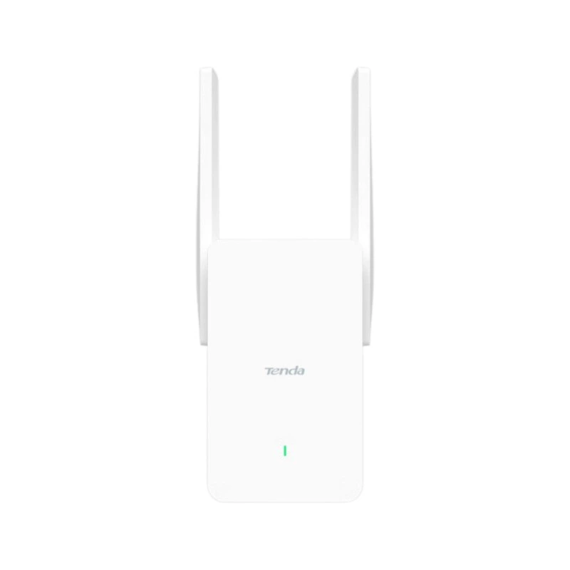 TENDA A23 усилитель сигнала Wi-Fi
