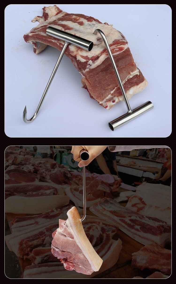 0e8984bb-9e24-4bec-b8db-f8a209