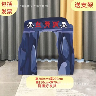 ɭ��Kt���ɽ��ɽ�׹Ƕ�ѩɽ���ݵ����׃��@��ͯ����ӛ����