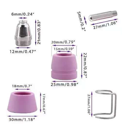 397287db94c00a418836438ecadb1f