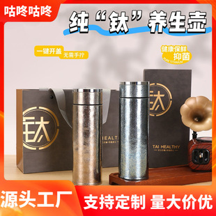 �ߙn�̄ռ�ⁱ��ر��p����ղ�ˮ���x�̄�ⁱ����ֵ⁽��B����