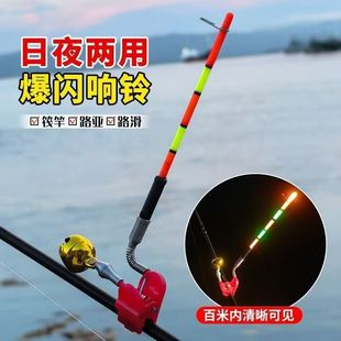 ���ϸ�Ư·��·����ិ����Ŀ���`���~Ӎ��ҹ�ⱬ�W������̖Ư