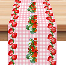 �羳�¿��ݮ����ӡ�����쁆�R�d���՚���b������͏d�������|