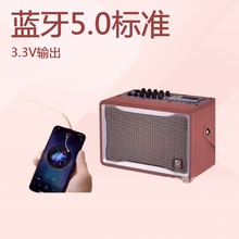 �ɶ��������GT002����V�����ƿ�����{���忨��yʽ�Ƅӱ���