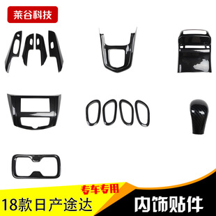 �羳��؛���{18��;�_����b��巽��P�п�̨��ľ̼�w�S����N