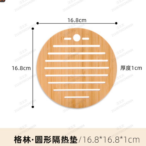 그린 라운드 16.4-16.8
