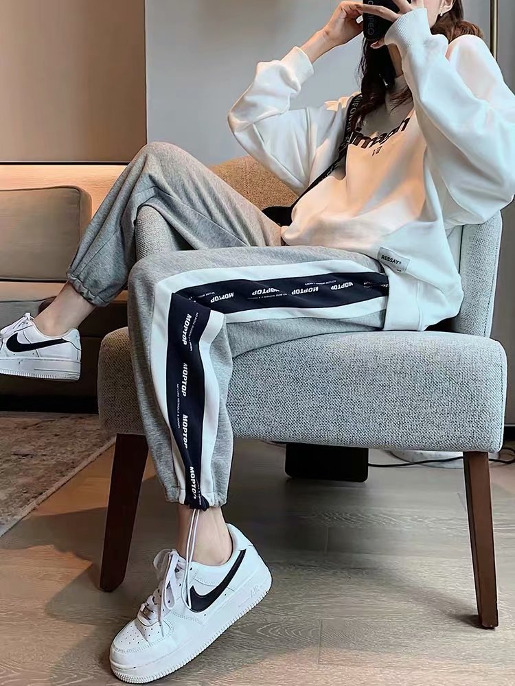 i2uUjf6mxdTrdS48SAR0xKnOD5qUjmeYJYN2