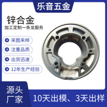 �\�Ͻ����T�����X�Ͻ����T�ӹ����܉��T����Դ��܇��������i���T