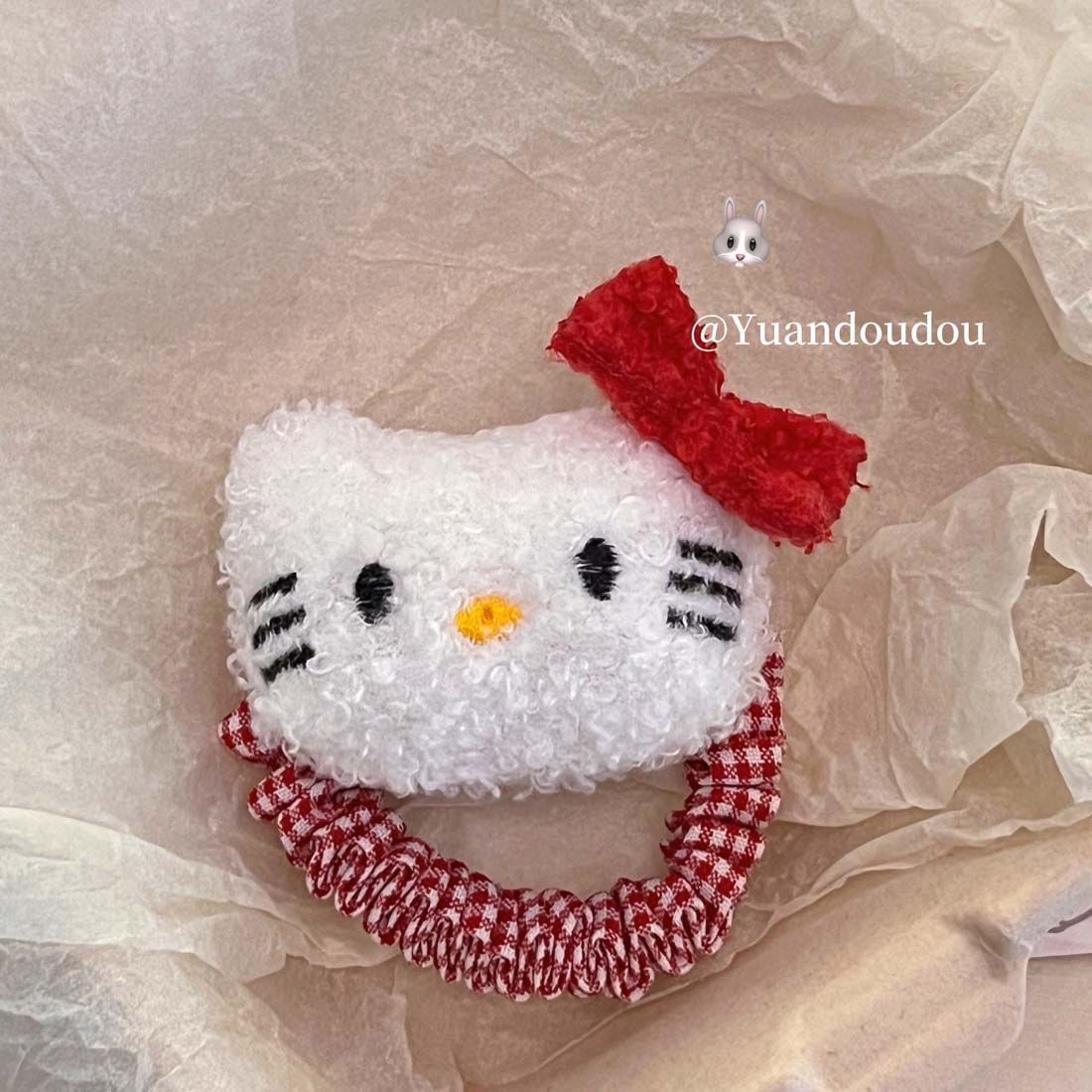 kt 고양이 그리드