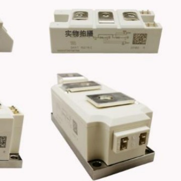 6RI50G-160B 6RI50G-120 6RI50E-080 6RI50E-060全新三相整流桥