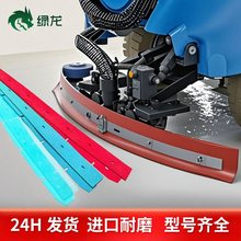 ϴؙCzlˮˮtƤl᠖ϴ܇ΗlĲ