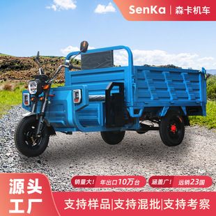 ��݆܇늄�؛܇1.8����ж��؛�d�������r��؛�\�ƿ܇����������