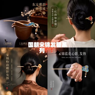 ���L���\�l���߼���С���h���������ӱP�l�߼��Ї��L�l��Ʒ