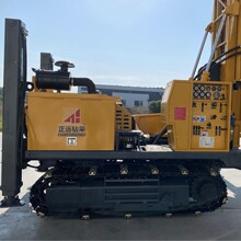 ���hSL400Sˮ��荙C�����½���荾߿��_400�����Ͼ�