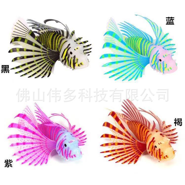 微信图片_20241118141901