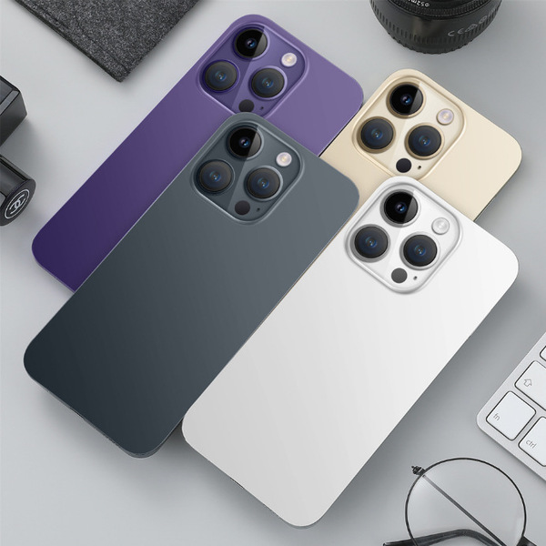 elite mobile phone