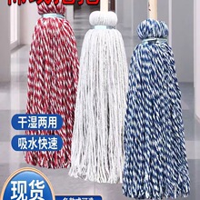 ��ʽ�ϰѼ��ü��޲���̖�r��ɝ�����޾��ϰѱ������S�̳���