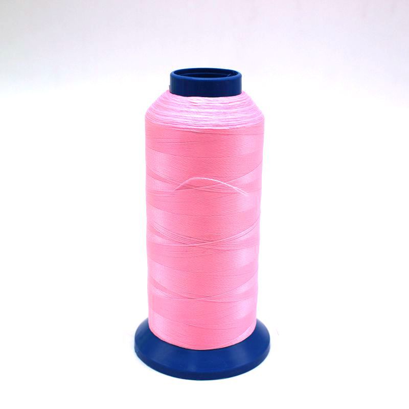 1000 사이즈 로즈 레드