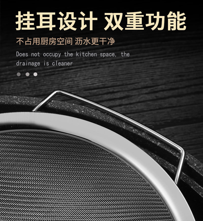 详情_11.jpg
