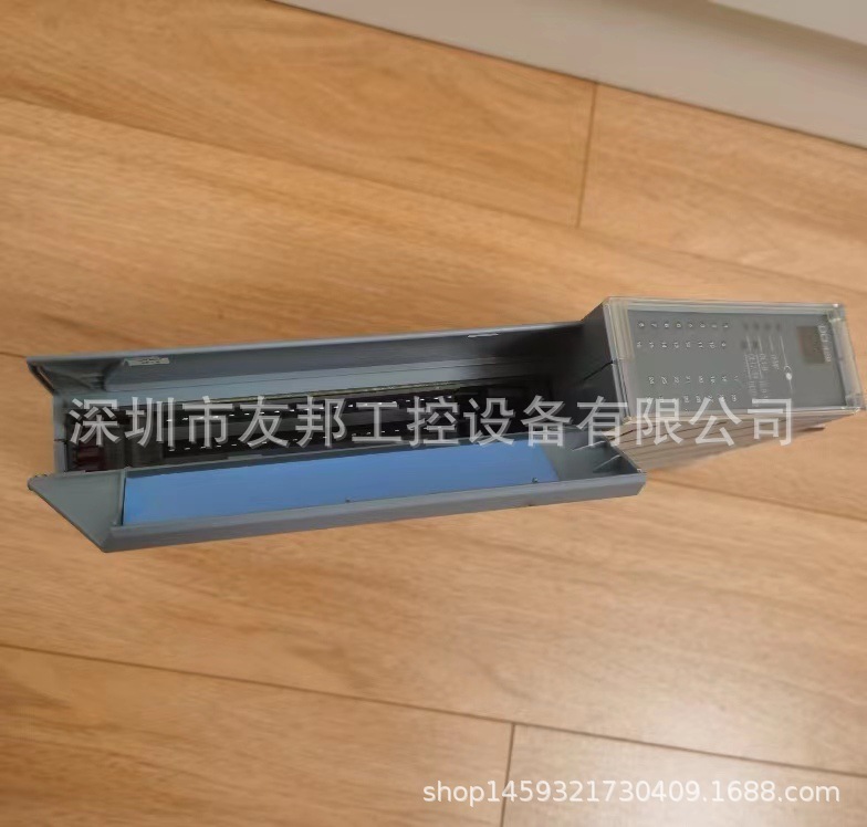 贝加莱PLC 2DO428.6 询价