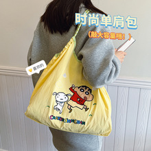 ������ƷϞ�PС���ձ��̽���ͨ�������h��ُ����μ���r�������