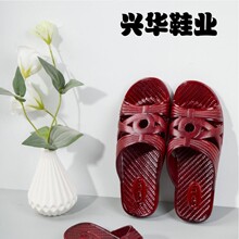 �ļ����e����Ů��Ь ����r�Ћ�������Ь ���e���m������Ь�����]