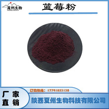 �{ݮ�� ȫˮ���{ݮ��֭�� �{ݮ��ȡ�� ˮ���� �������� 1kg��