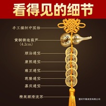 �T�~�X����X���~���~���J�T�ڌ��T����X���J���T��������S�K�T